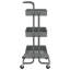 Bar Cart-429843611