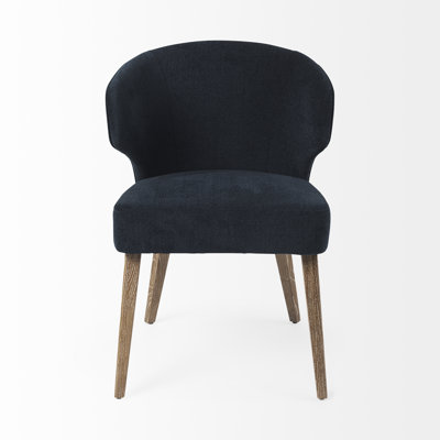 Niles Upholstered Dining Chair