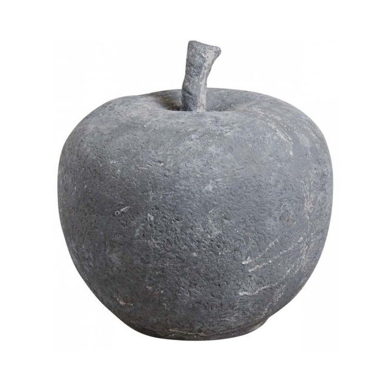 Electa Food & Beverage Figurines & Sculptures