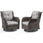 Chaise longue Danice-1883564278-1883564279