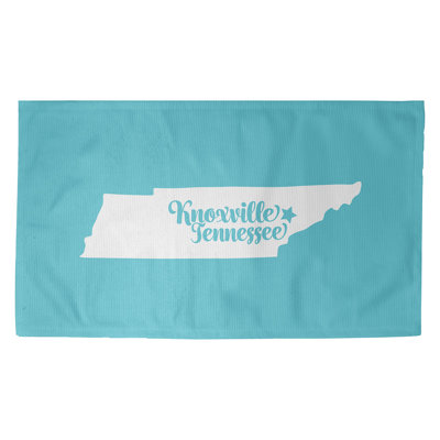 Knoxville Indoor Rug