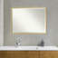 Miroir mural Jermani-116531123-116531122-71194151