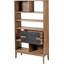 Takierra Display Cabinet-124653268