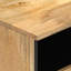 Alvaro TV Stand for TVs up to 43"