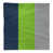 Midnight Blue/Aurora Green/Moonlight Grey
