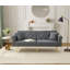 2 Seater Loveseat-911766730