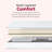 Premium 9 In.Medium Pocket Bed In A Box Spring Mattress-931196793