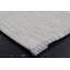 Kontney 3,11 x 5,7 96004-3003 Gris