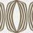 Fontana Fabric-103897601
