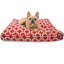 Liens Coussin / classique-9205683-9205684