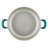 Rachael Ray Create Delicious Stackable Nonstick Cookware Induction Pots and Pans Set, 8 Piece-39895766