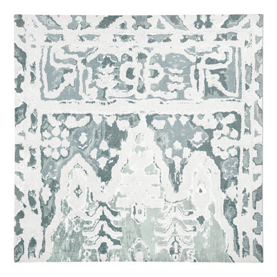 Serviette 10 po Fredegaest
