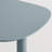 Swole Steel Top Single-27290354-94581427