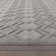 Jancey Indoor / Outdoor Rug