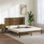 Aqib Solid Wood Bed-2140406736-2140406742