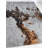 Abstract Indoor Rug-688933363