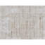 Hand Knotted Abstract Area Rug in Beige-284167826