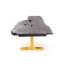 Solid Wood Dining Table