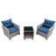 Aralin Outdoor-678145869