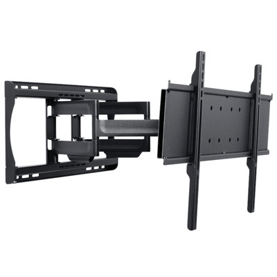 Peerless-AV Single Screen Wall Mount