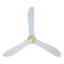 Ventilateur de plafond Zionne-1118945860-1118945863-1118945871