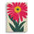 Wrapped Canvas selected