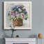 «Playful Nature 6», reproduction d'art sur toile encadrée-2137100286-2137100283