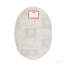 STOKKE® Sleepi™ 1" Mini Crib Mattress