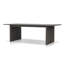 Chapman Outdoor Dining Table