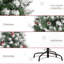 Artificial Christmas Tree