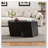 COFFEE TABLE SET-602901249