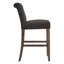 Alsadig Stool-503002119-536832733-536309362