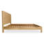 Povera Upholstered Bed-706752980-706752982