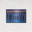 «Bay Pilings Sausalito» par Jeffrey Murray-707751782
