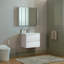 Meuble-lavabo flottant mural 24 po avec comptoir en résine composite-123260682-88075211-88075210