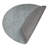 Chevron Groove Non-Slip Outdoor Rug-549233169