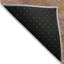 Tapis intérieur / extérieur lavable à la machine Xhevrie-825888345