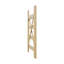Gate Fencing-119449490