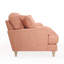 Adaku 2 Seater Sofa-114317922-114317930