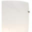Annville 1 Light Wall Sconce-86861011-23981688