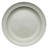Dining Line Soup/Pasta Bowl Set