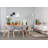 Storm Dining Table-49384509-49384510