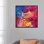 " String Theory " by Scott Naismith
