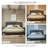 Allyannah Levison Platform Bed With Headboard-1776117664-1765388948