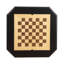 Table de jeu Bishop-114019355