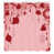 Blush Red is out of stock