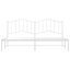 Affton Metal Bed-252359822-252359816