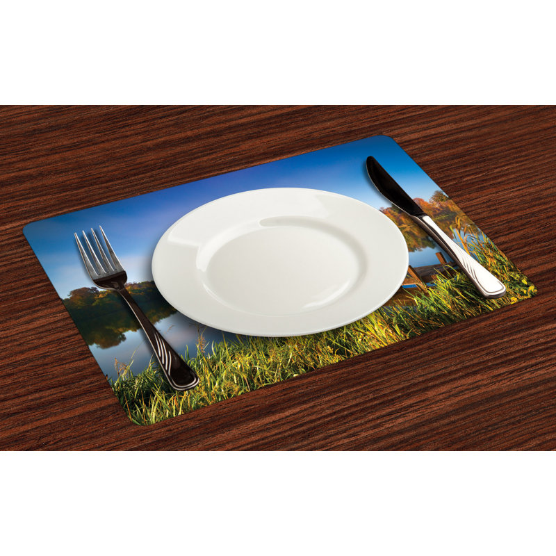 Récapitulatif 18,5" paysages