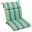Coussin de chaise d'extérieur-1477643923-1477643943