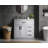 Ahner 36 inch Single Bathroom Vanity-12344122